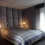 Frühstückspension De Post Restaurant 4*