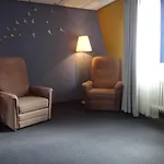 De Post Restaurant 4*