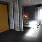 De Post Restaurant Frühstückspension 4*