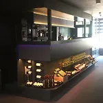 Frühstückspension De Post Restaurant 4*