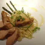 De Post Restaurant Frühstückspension