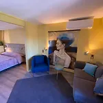 Nocleg ze śniadaniem De Post Restaurant