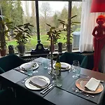 De Post Restaurant 4* Klimmen