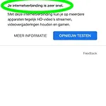 De Post Restaurant 4*