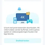 De Post Restaurant 4* Klimmen