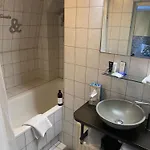 Frühstückspension De Post Restaurant Klimmen