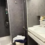 De Post Restaurant Frühstückspension 4*