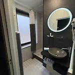 De Post Restaurant Frühstückspension Klimmen