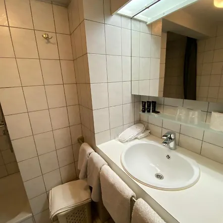 De Post Restaurant Klimmen