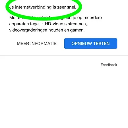 De Post Restaurant Klimmen