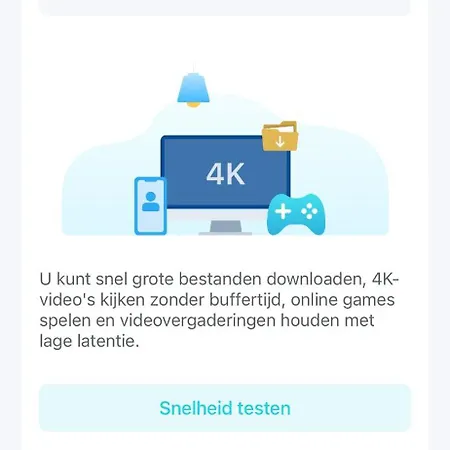 De Post Restaurant * Klimmen
