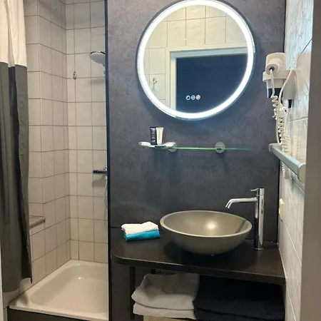 De Post Restaurant 4*