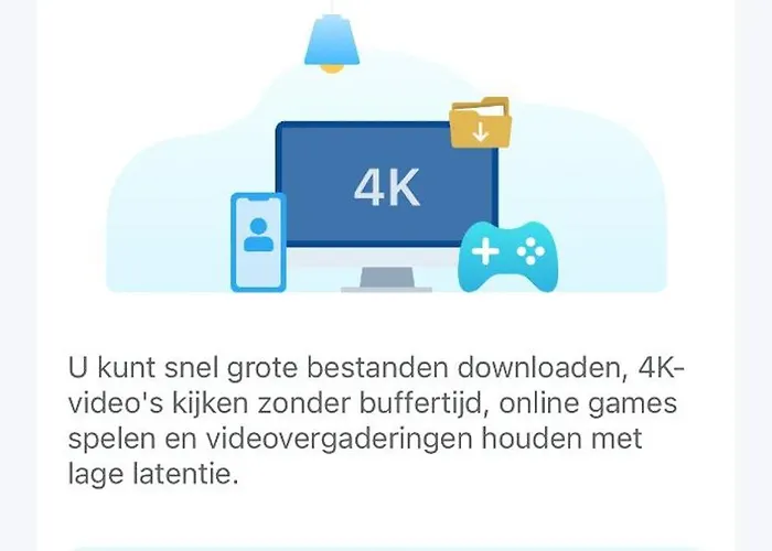 De Post Restaurant 4* Klimmen