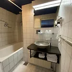 De Post Restaurant