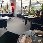 De Post Restaurant Klimmen