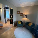 De Post Restaurant Bed & Breakfast 4*