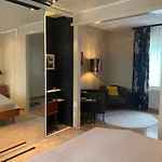 De Post Restaurant Bed & Breakfast Klimmen