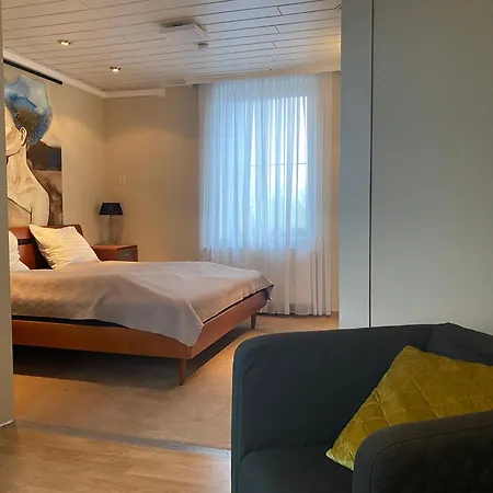 De Post Restaurant 4* Klimmen