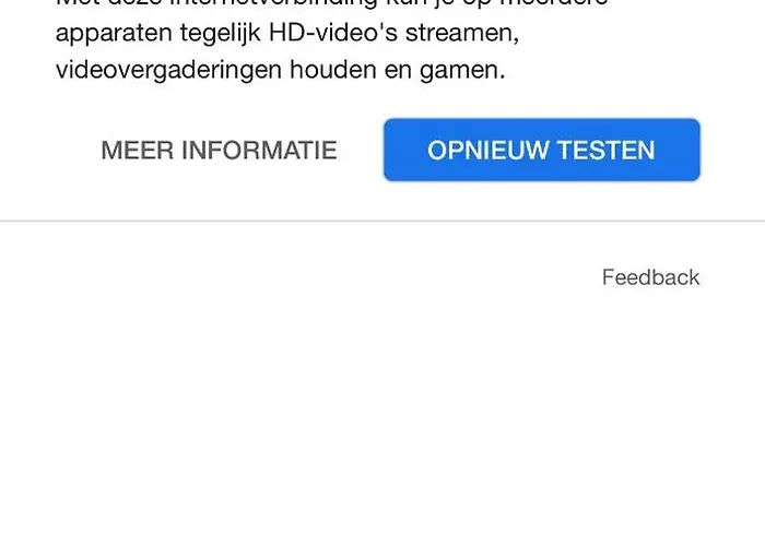 De Post Restaurant 4*