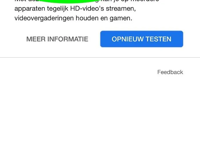 De Post Restaurant Klimmen