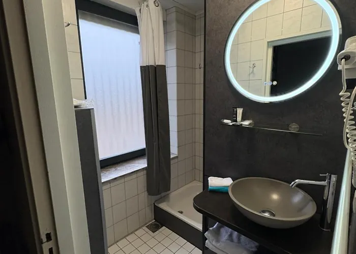 De Post Restaurant Bed & Breakfast Klimmen